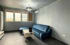 Apartament 2 camere Strada Sura Mare, aproape de metrou Eroii Revolutiei - 9