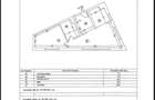 Dacia/Zamfirescu/Bloc nou/Apart 2 cam et 4/6 ,liber pret 121.000 euro - 10