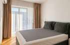 REA1029918 Apartament 3 camere | Parcare subterana inclusa IUpGround Residence |