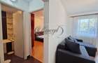 Apartament cu balcon si garaj inclus langa Academia de Muzica - 16