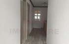 CASĂ DE VACANȚĂ 5 CAMERE,POINANA MĂRULUI, JUD.CARAȘ-SEVERIN - 14
