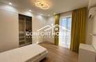 Vila cu arhitectura moderna, 6 camere, piscina, teren 1000mp, IANCU NICOLAE - 27