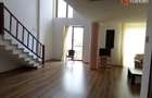 Vanzare Hotel - 52