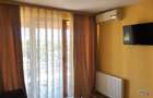 EXCLUSIV! Vila D+P+3+M - zona Delfinariu - 920.000 euro  (Cod E2+E7) - 20
