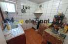 Casa parter, 4 camere, 106 mp, teren 700 mp, Mofleni-Parcul Tineretului - 6