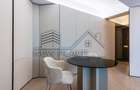CORTINA NORTH | Apartament luminos | View liber | Design modern | Lux - 6