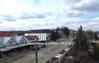 Clădire, teren și afacere de vânzare în Șcheia, Suceava - 10