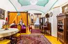 HOTEL Karol | Resedinta istorica, colectie de arta si patrimoniu - 3