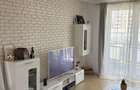 Apartament 2 camere –Calea Timișoarei vis a vis Lidl - 10