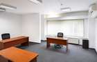 Spațiu comercial premium – 600 mp - Vad comercial excelent - Bacău - 4
