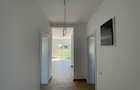 Duplex Premium 4 dormitoare 2 bai | 118 MP | Ghiroda - 4