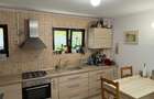 Casa vanzare oras Mihailesti, Giurgiu  - 8