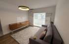 Apartament 2 camere | Etaj 2 | Piața Mică | Rădăuți - 1