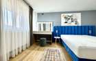 Apartament 2 camere CENTRAL - in clădire cu 4 apartamente - 3