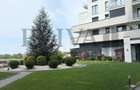 Apartament modern cu 2 camere | 52 mp + balcon | Etaj 7/9