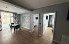 Apartament nou 75mp Bradet finisat mobilat utilat 117.000eur neg - 5