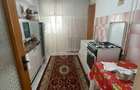 Apartament 3 camere Calarasilor, suprafata totala 73mp - 5