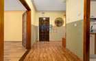 Apartament cu 3 camere, două băi, 77 mp - 6