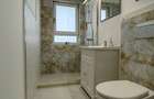 2 cam complet nou, prima inchiriere complex Jovial 3   - Ghencea - Ghindari - 5