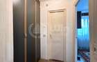 Apartament 2 camere | Balcon | Etaj 3/4 | Manastur | Casa Piratilor - 6