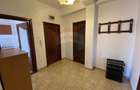Apartament decomandat de inchiriat în zona Gara - 2