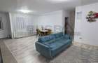 Apartament de 2 camere, modern, 54mp, parcare, zona Terra - 2