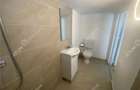Spatiu de birou cu 2 camere in Sibiu zona Vasile Aaron - 8