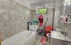 Apartament 2 camere, Tractorul, Brasov - 4