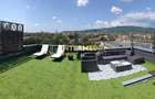 APARTAMENT 3 CAMERE Penthouse I ALBA IULIA I ULTRAFINISAT I TERASA I - 6