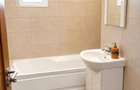 De Inchiriat Garsonieră decomandată, renovată, Calea Călărașilor - 6