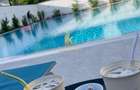 Duplex Premium | Zenville Pipera | Jacuzzi Privat | 2 locuri de parcare - 11