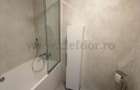 Herastrau - apartament cu 4 camere, terase, renovat 2026 - 11