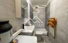 Apartament 2 camere decomandate Ștrand 54 mp Ideal pentru investitie - 10
