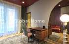 Hotel Serviced Residence | 3 Rooms + Parking + Terrace | Primaverii - Open View - 14