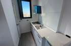 Grozavesti / Apartament doua camere modern / 5 minute metrou - 5