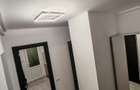 Apartament 2 camere, zona Consulatul turc 500 euro - 9
