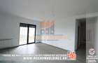 Apartament 2 camere, bloc nou 2025, ultrafinisat - 3