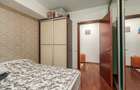 Victoriei, 3 camere, an 2009, loc de parcare inclus - 11