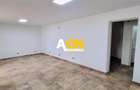 Spatiu comercial de inchiriat zona Bulevard - 3