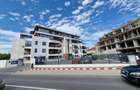 Apartament cu grădină generoasă și parcare - 11