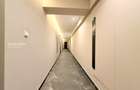2 Rooms | Parking & Garden | Pet Friendly | Metro Pipera - Aviatiei - 22