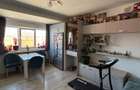 Apartament 2 camere, zona Lidl Floresti - 2