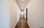 Apartament 4 Camere Herastrau | Vedere spre parc | Loc de parcare+Boxa - 23