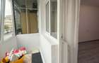 Apartament 2 camere – Strada Mare a Unirii -  etaj 1/4 - 2