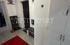 Apartament 2 camere decomandat | Mobilat si utilat | Loc de parcare subteran  - 5