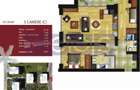 VANZARE 3 CAMERE - DECOMANDATE |-ZONA DUDESTI - 14