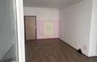 Apartament 2 camere Dimri Residence- Prelungirea Ghencea. - 10