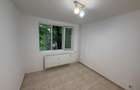 Apartament 2 Camere I De Vanzare I Drumul Taberei - 4