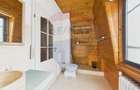 Casă / Vilă cocheta cu 3 camere - de vanzare - zona Basarab - 28