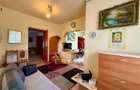 Apartament 2 camere de vanzare, parcare, centrala proprie,Take Ionescu - 17